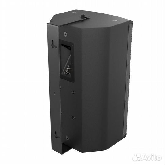 Кронштейн LD Systems SAT 102 G2 WMB