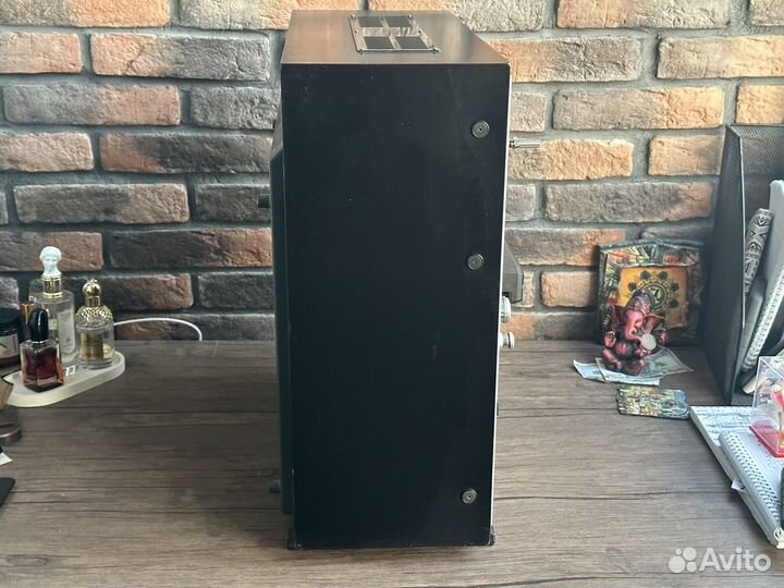 Teac X-1000R катушечный магнитофон