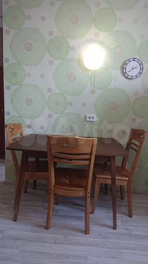 2-к. квартира, 44 м², 13/16 эт.