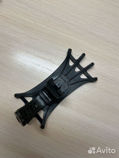 Держатель для телефона на велосипед