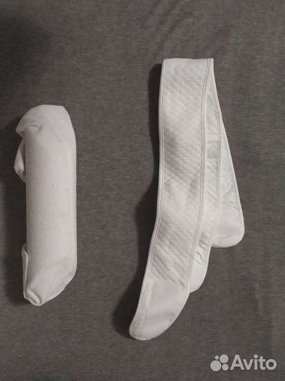 Кокон для новорожденных