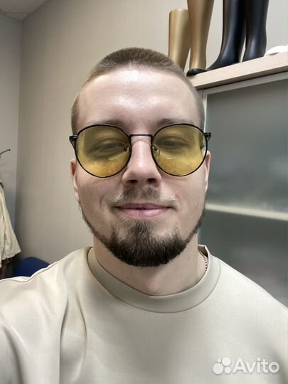 Продюсер экспертов / онлайн-школ / консультация