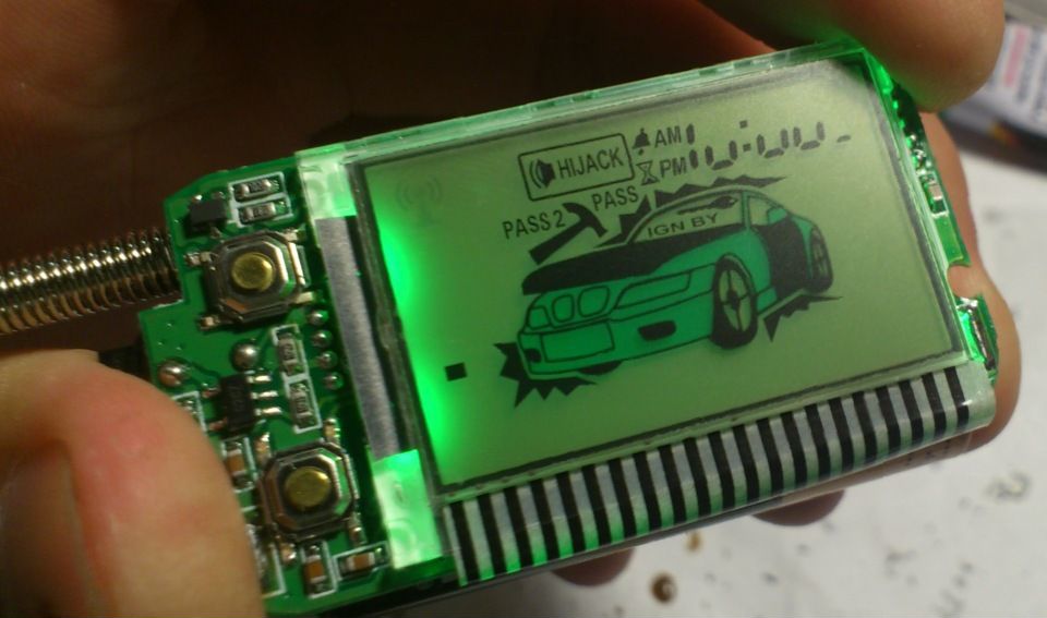 Брелок штатной сигнализации шкода фабия. Горит значок иммобилайзера на брелке. Брелок штатной сигнализации шкода фабия. Брелок сигнализации горит что это. Сигнализация starline ключик на дисплее.