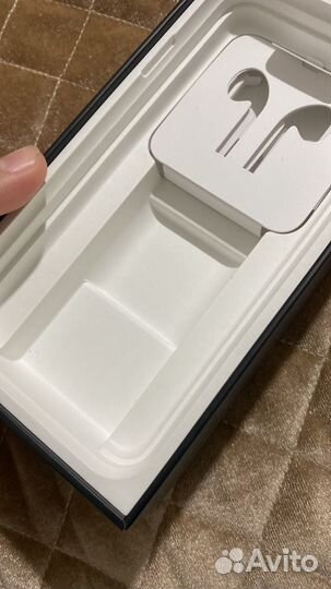 iPhone 11 Pro Max, 64 ГБ