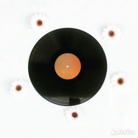 Винил Jeremy Zucker - Love Is Not Dying