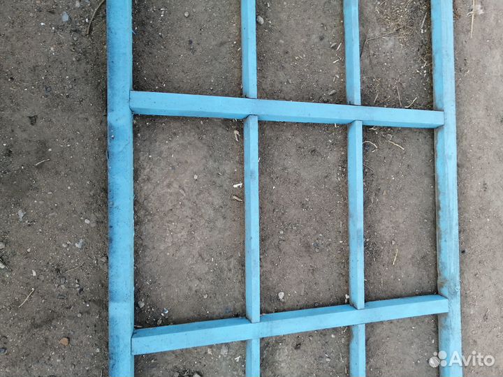 Продам деревянные рамы