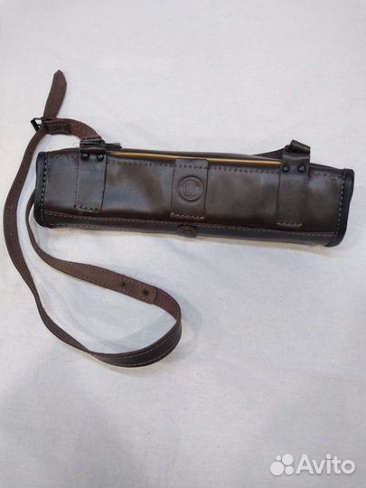 Патронташ #55