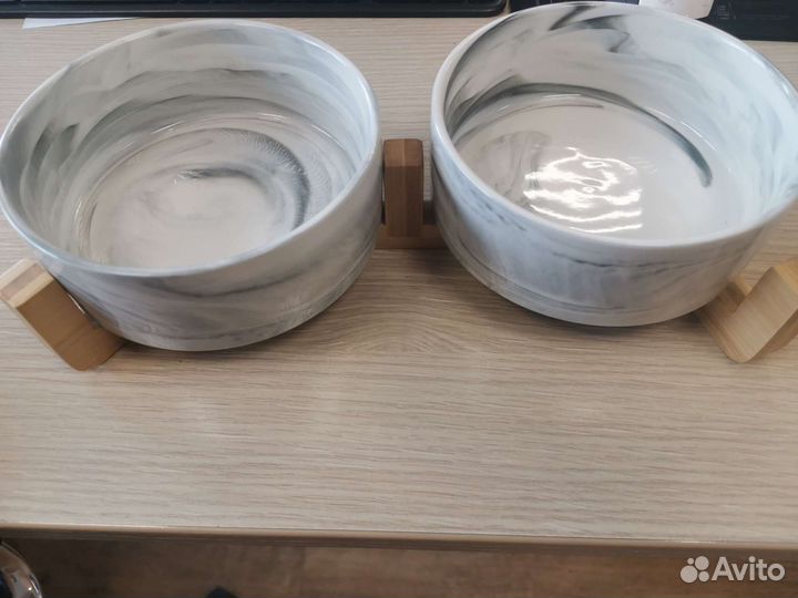 Миска для животных