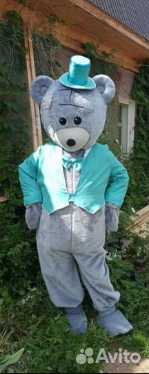 Ростовые куклы на праздник