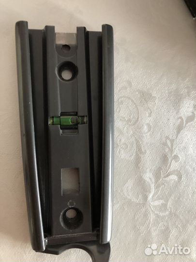 Кронштейн для тв Vivanco MT 2220/25654