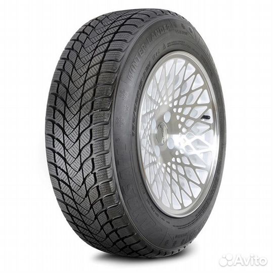Landsail Winter Lander 185/65 R15 88H