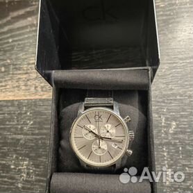 Calvin klein k2g271 outlet price