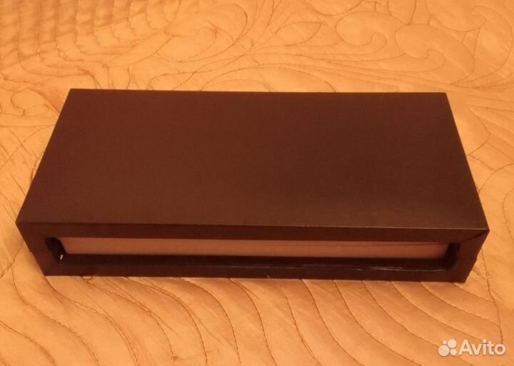 Подарочный набор