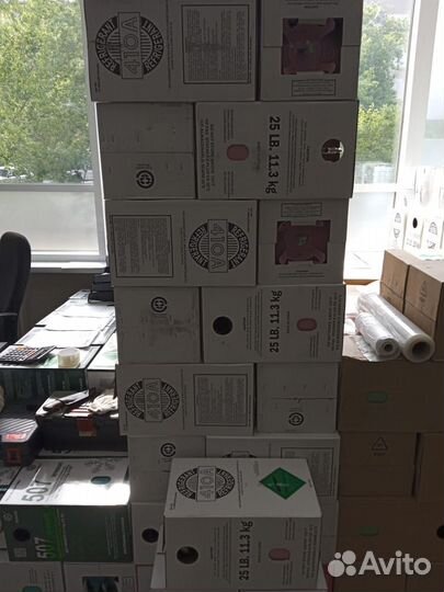 Кондиционер Бирюса Fortuna B-12FPR