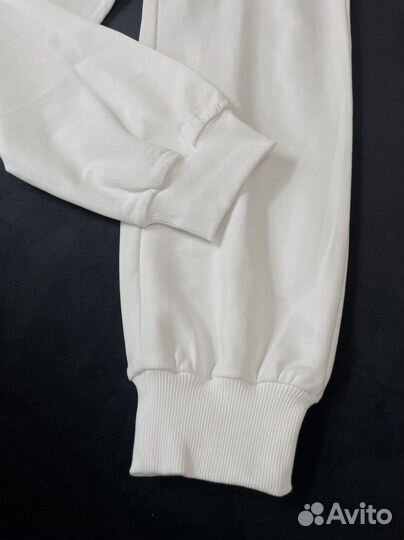 Спортивный костюм armani premium XL 48-50