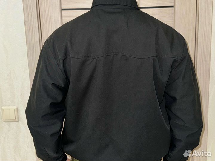 Харингтон lonsdale 48