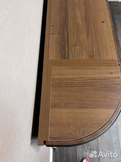 Тумба / комод / барная стойка