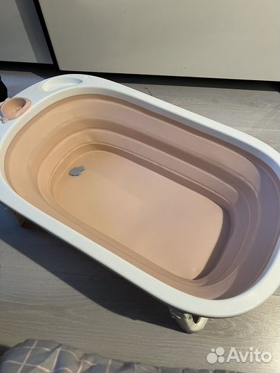 Ванночка Miyoumi