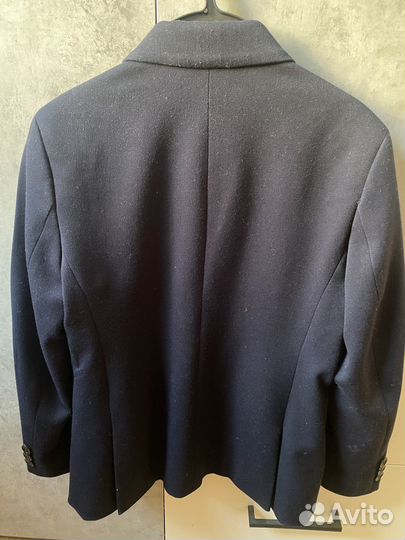 Пиджак sky lake 134