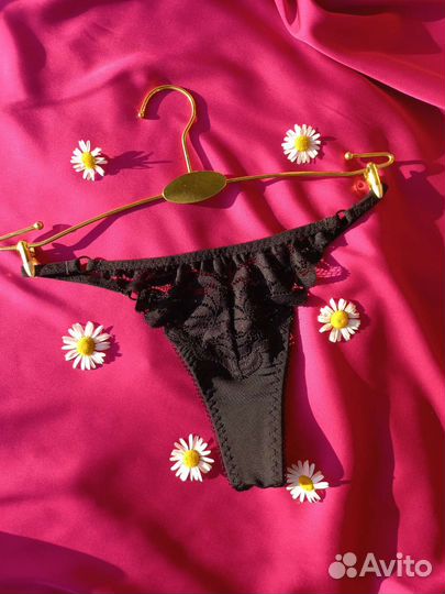 Пошив нижнего белья на заказ