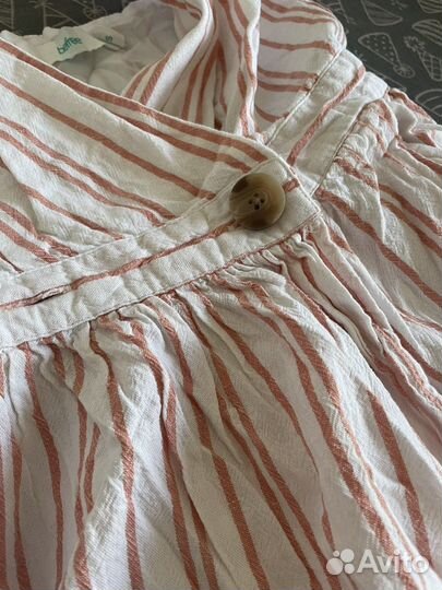 Женские Вещи forever21, befree, terranova