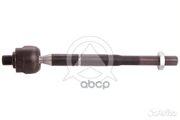 Тяга рулевая перед прав/лев 81213 Sidem