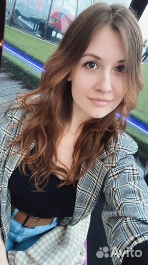 Маркетолог