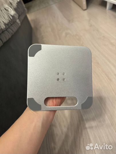 Подставка для планшета