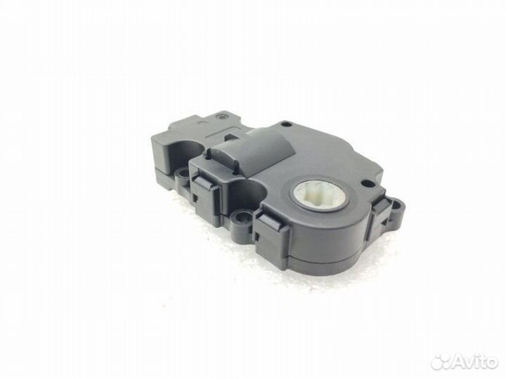 Сервопривод заслонок печки Bmw 3-Series E90 2.5