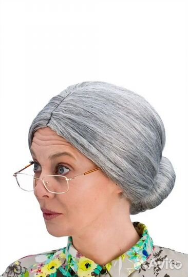 Костюм на хеллоуин женский