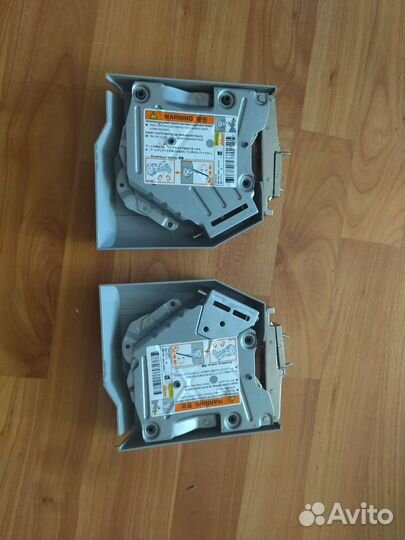 Газлифт мебельный