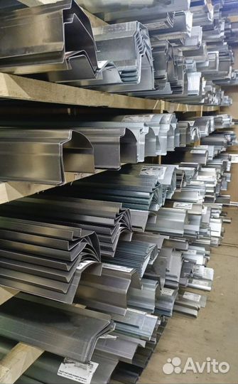 Ремонтные пороги и арки Mazda Familia BJ