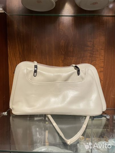 Сумки женские разные