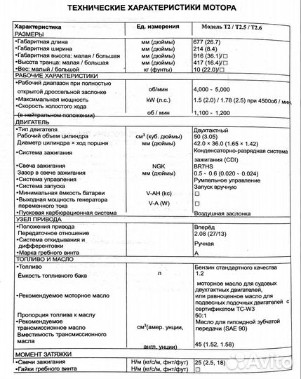 Лодка пвх с мотором