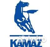 Кузнец штамповщик (вахта в г.Набережные Челны)