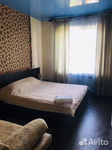 Администратор в мини гостевой дом