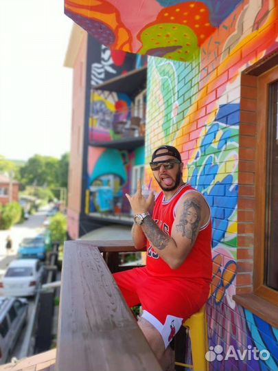 Тату в Ростове на Дону