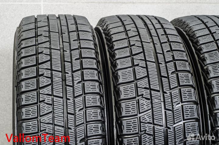 Yokohama Ice Guard IG50+ 185/65 R15 88Q