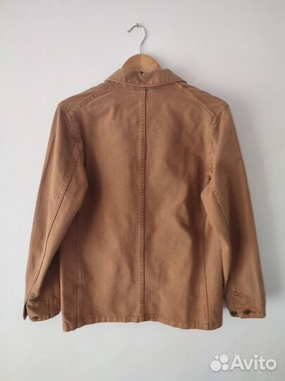 Куртка мужская