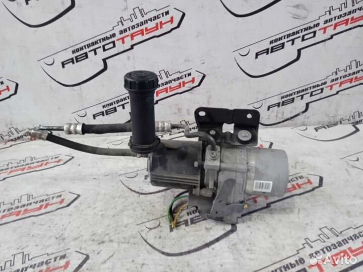 Гур peugeot citroen 3008 5008 berlingo C4 partner