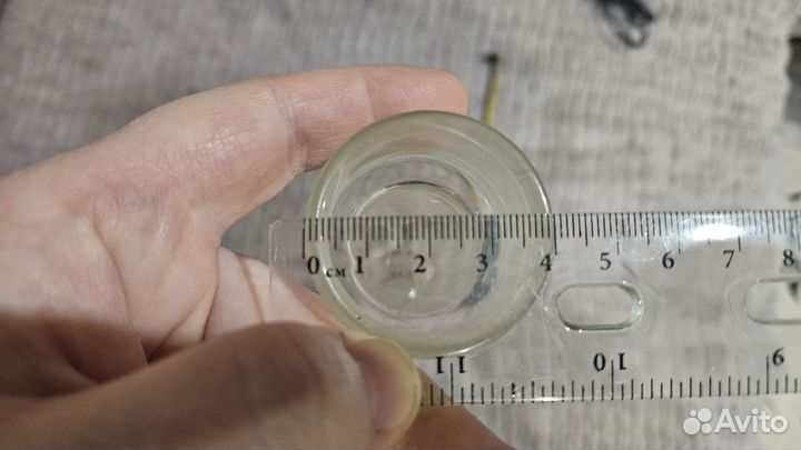 Сухопарник