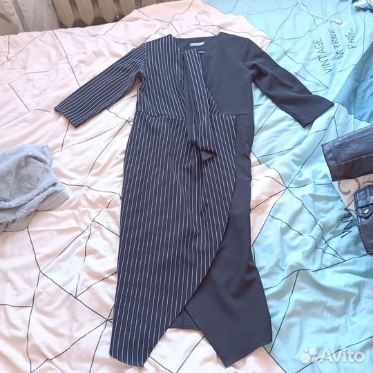 Платье