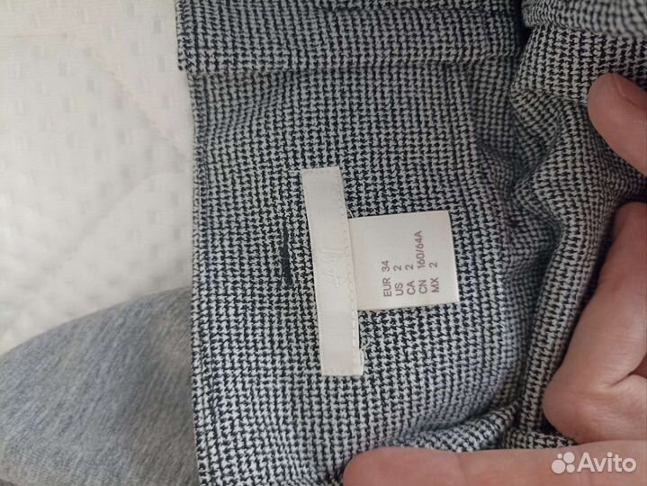 Женские вещи пакетом 44