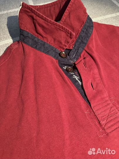 Кофта Polo Ralph Lauren