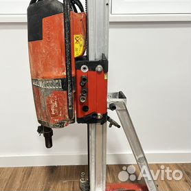 Dd 350 on sale ca hilti