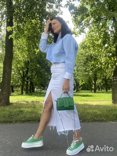 Стилизация фотосессий