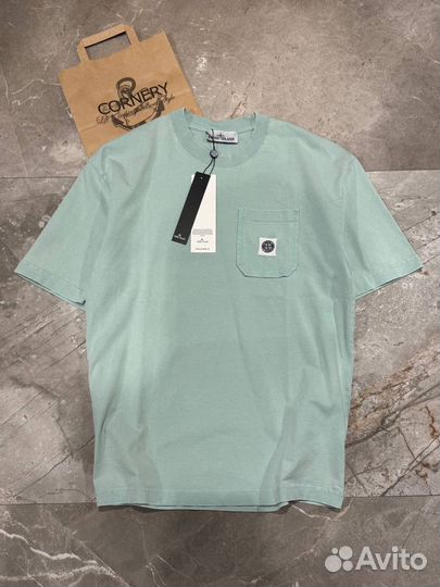 Костюм Stone Island