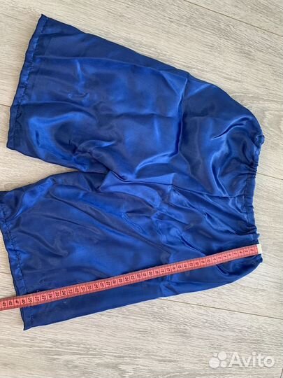 Костюм детский карнавальный Буратино