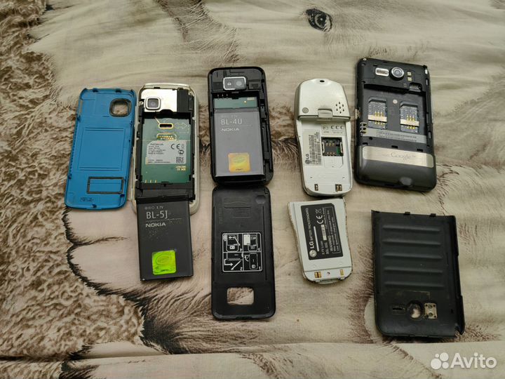 Nokia 5530 XpressMusic