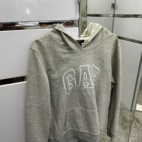 Толстовка GAP (размер М)